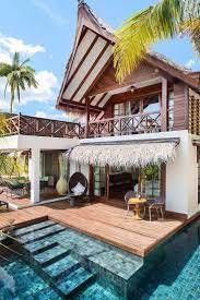 Pin On Dream House