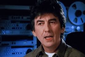 0b88b24cfaf7e0ada4db530c492f5e7e22ab9f67.gifv