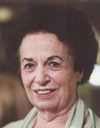 Anna Divito's Instagram, Twitter & Facebook