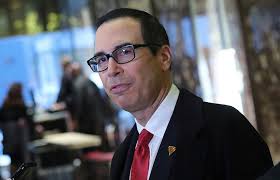 LANDON THOMAS Jr.and ALEXANDRA STEVENSON