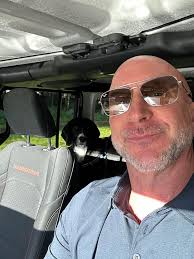 Dr. Tew Clinic in Seward