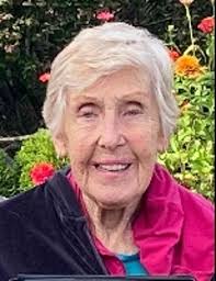 Janet Herbert Obituary