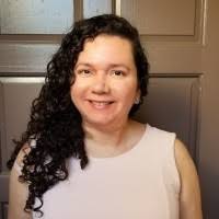 Eric Balkom Email & Phone Number