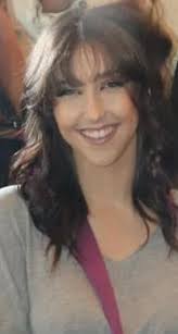 This will be in Liberia at Celeb's Corner