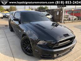 Image result for Black 2014 GT