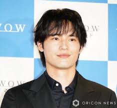 Paved With Good Intentions|Keith B. Darrell.