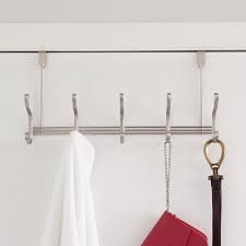We did not find results for: Hanging Clothes Rack Target