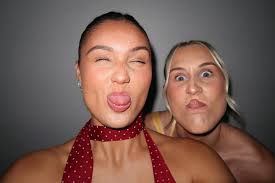 Parris mason (@parris.mason) • Instagram photos and videos