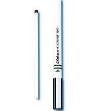 Shakespeare Mariner 8900 8 6db Vhf Antenna Antenna Boat Stuff Antennas