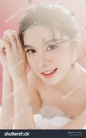 5+ Thousand Hebra De Cabello Royalty-Free Images, Stock Photos & Pictures