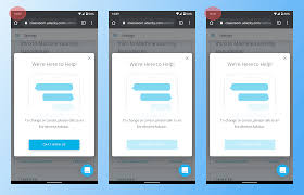 If you qualify for intuit and the intuit financial freedom foundation are proud to donate tax preparation services to the. Udacity Makes It Harder For Learners To Cancel Free Trials Class Central