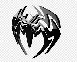 We did not find results for: Anti Venom Spider Man Miles Morales Venom Comics 3d Computer Graphics Logo Png Pngwing