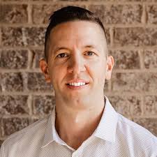 Our Team: Our loan officers, processors, & managers