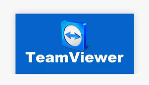 Jump to navigation jump to search. Teamviewer Icon Hd Png Download Transparent Png Image Pngitem