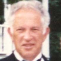 Contributions to the tribute of Robert Meisel