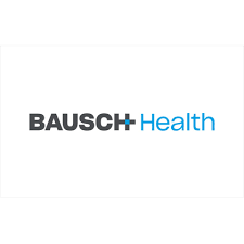 Bausch Health Companies Bhc Stock Price News The