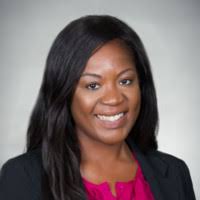 50+ "Gilliard" profiles