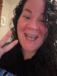 What's the best airport to fly into to visit Salam?