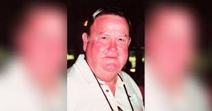 Obituary for Henry Lavern Barber