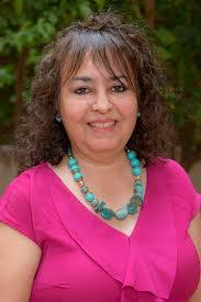 Isabel Chavez's Instagram, Twitter & Facebook