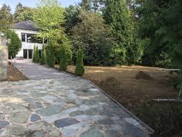 Suchen sie nach häuser zum kauf oder inserieren sie einfach und kostenlos ihre anzeigen. Haus Zum Verkauf 65779 Kelkheim Eppenhain Mapio Net