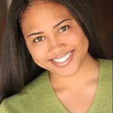 Find Realtors & Real Estate Agents in 91355