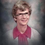 Search Joann Sparks Obituaries and Funeral Services