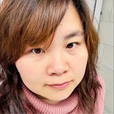 Are Sherpa's available at the Issaquah Costco?