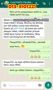 Jadi cara berhenti merokok yang bisa dilakukan adalah. Cara Berhanti Merokok Yang Terbukti Berkesan Dan Cepat