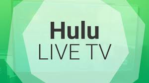 Comes in third behind hulu + live tv and youtube tv for local channel coverage. Hulu Live Tv Channels List And Add Ons Nocable