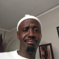 The runoff will take place