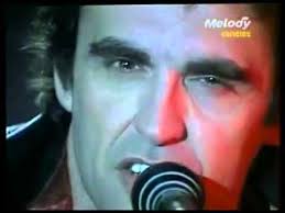 Jean-Patrick Capdevielle