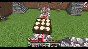 Sokak Lambasi Yapimi 109 Bolum Minecraft Rehberi Youtube