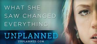 Moviesjoy free movies streaming watch movies online watch hd movies online and stream latest tvseries over 200000 videos to stream in hd with english and spanish subtitle join moviesjoy today to begin watching movies online watch unplanned 2019 full movie online free ultra hd watch. Readers Give Unplanned Review Thumbs Down Bc Catholic Multimedia Catholic News
