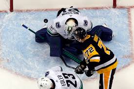 Social and cultural phenomena specific to the internet include internet memes, such as popular themes, catchphrases, images, viral videos, and jokes.when such fads and sensations occur online, they tend to grow rapidly and become more widespread because the instant communication facilitates word of mouth transmission. Penguins Vs Canucks Preview Pettersson Vs Pens Denied This Time Pensburgh