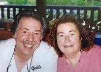 Nancy Lorenzo Obituary