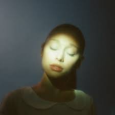 Listen to intro (end of the world) (extended) by Ariana Grande in brighter  days ahead ♡ playlist online for free