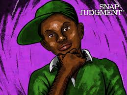 Ruby Schwartz Archives