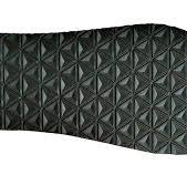 Rubber vs. EVA Soles for Sandals | Tread Labs
