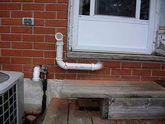 These furnaces are also known as 90 percent furnaces because they have an afue rating of 90. How Does High Efficiency Furnace Venting Differ From Conventional Furnace Venting Jerry Kelly Heating Air Conditioning
