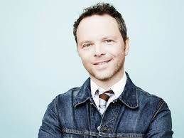 Unravelling the puzzle after a fatal flight