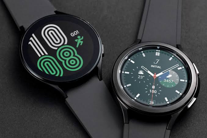 How to fully customize your Wear OS watch face: apps, tricks and tips