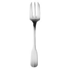 Couverts De Service De Table Ebay