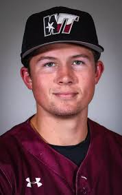 Hunter Huggins's Instagram, Twitter & Facebook