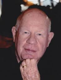 Tracy Pritchard's Instagram, Twitter & Facebook