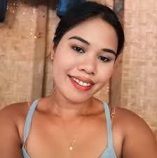 Bernadette Ojeda's Instagram, Twitter & Facebook