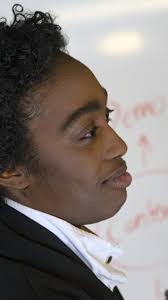 GENDER MARKER CHANGE GUIDE