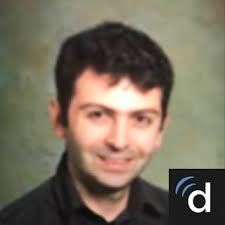 Dr. Timothy Witwer, MD