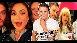 Nuevo actor se integra a Mi Camino Es Amarte Sergio Madrigal sera el Uno de  los Villanos 2022