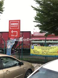 Healthy people clinic klinik warga sihat 3. Durianproperty Com My Malaysia Properties For Sale Rent And Auction Community Online